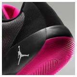 Кросівки Air Jordan Luka HF0806-006_image_6