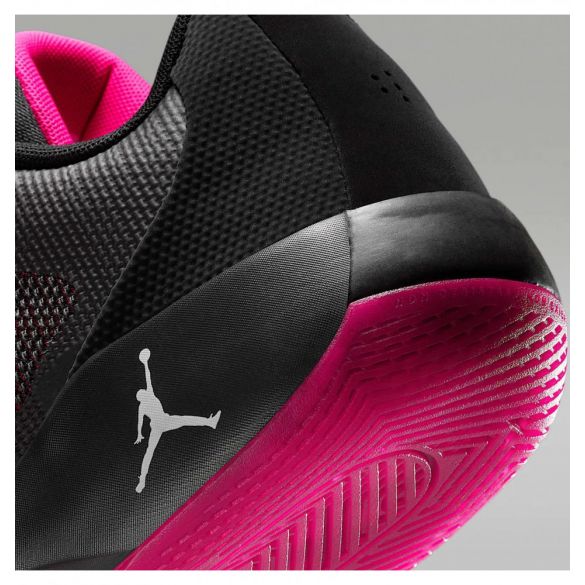 Кросівки Air Jordan Luka HF0806-006_image_6