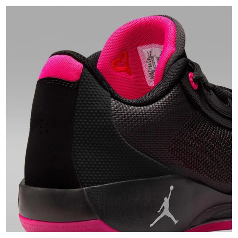 Кросівки Air Jordan Luka HF0806-006_image_3