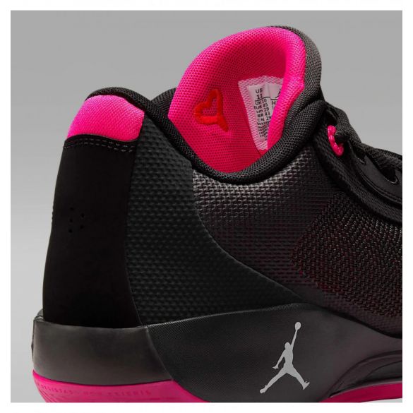 Кросівки Air Jordan Luka HF0806-006_image_3