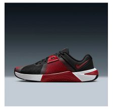 Чоловічі кросівки Nike Metcon 10 HJ1875-001