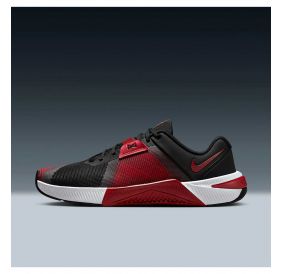 Чоловічі кросівки Nike Metcon 10 HJ1875-001