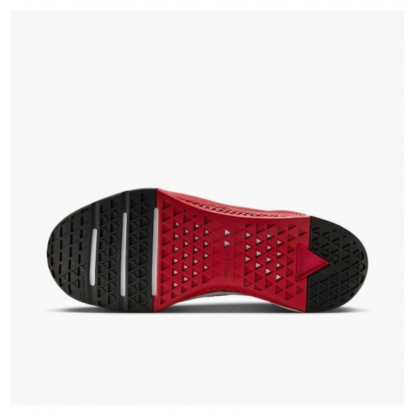 Чоловічі кросівки Nike Metcon 10 HJ1875-001_image_8