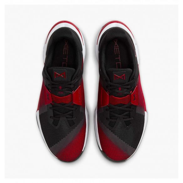 Чоловічі кросівки Nike Metcon 10 HJ1875-001_image_3