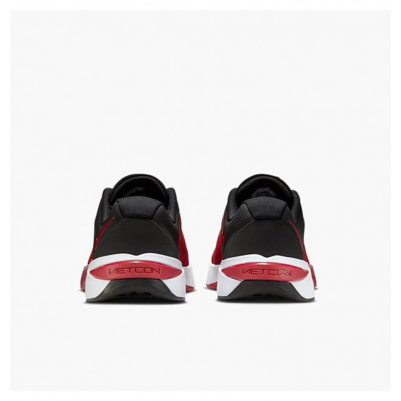 Чоловічі кросівки Nike Metcon 10 HJ1875-001_image_9