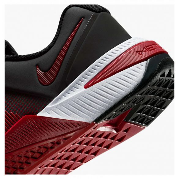 Чоловічі кросівки Nike Metcon 10 HJ1875-001_image_4