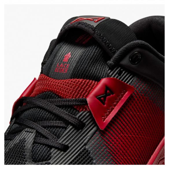 Чоловічі кросівки Nike Metcon 10 HJ1875-001_image_6