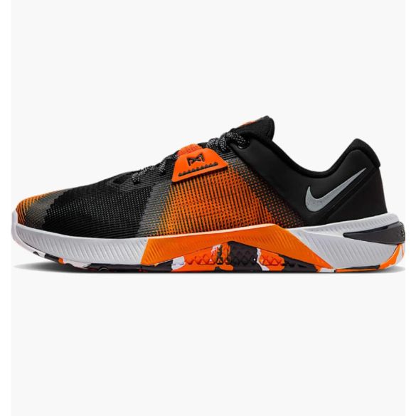 Чоловічі кросівки Nike Metcon 10 HJ1875-005_image_3