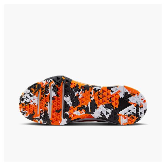 Чоловічі кросівки Nike Metcon 10 HJ1875-005_image_4