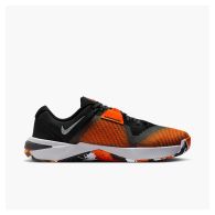 Чоловічі кросівки Nike Metcon 10 HJ1875-005