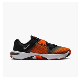 Чоловічі кросівки Nike Metcon 10 HJ1875-005