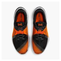 Чоловічі кросівки Nike Metcon 10 HJ1875-005