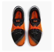 Кроссовки мужские Nike Metcon 10 HJ1875-005