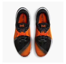 Чоловічі кросівки Nike Metcon 10 HJ1875-005