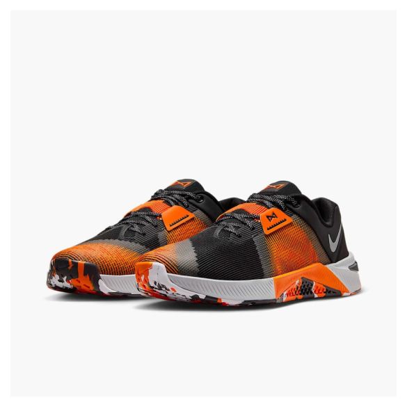 Чоловічі кросівки Nike Metcon 10 HJ1875-005_image_8