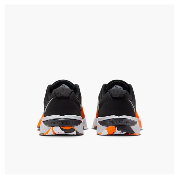 Чоловічі кросівки Nike Metcon 10 HJ1875-005_image_6