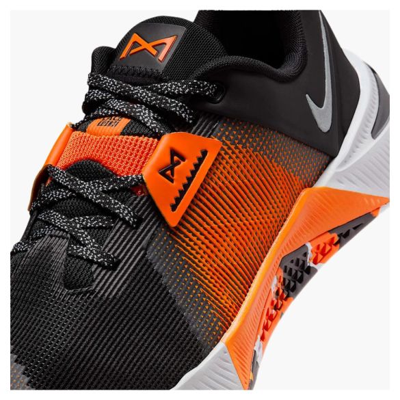 Чоловічі кросівки Nike Metcon 10 HJ1875-005_image_7