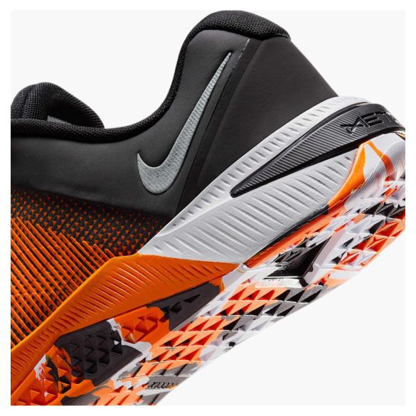 Чоловічі кросівки Nike Metcon 10 HJ1875-005_image_5