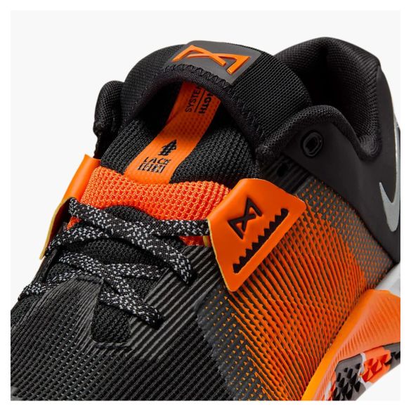 Чоловічі кросівки Nike Metcon 10 HJ1875-005_image_9