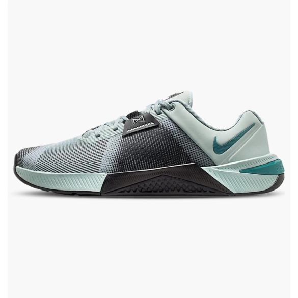 Чоловічі кросівки Nike Metcon 10 HJ1875-007_image_3