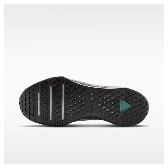 Чоловічі кросівки Nike Metcon 10 HJ1875-007_image_4