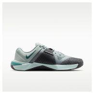 Чоловічі кросівки Nike Metcon 10 HJ1875-007