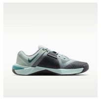 Кроссовки мужские Nike Metcon 10 HJ1875-007_image_15