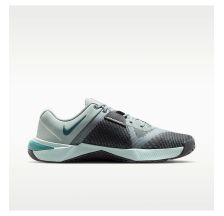 Кроссовки мужские Nike Metcon 10 HJ1875-007