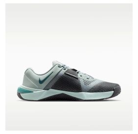 Чоловічі кросівки Nike Metcon 10 HJ1875-007