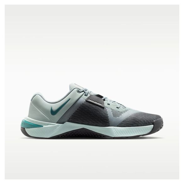Чоловічі кросівки Nike Metcon 10 HJ1875-007_image_1