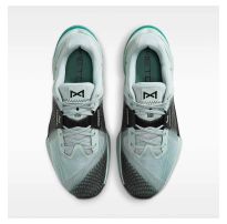 Кроссовки мужские Nike Metcon 10 HJ1875-007_image_15
