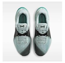 Кроссовки мужские Nike Metcon 10 HJ1875-007