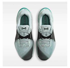 Чоловічі кросівки Nike Metcon 10 HJ1875-007
