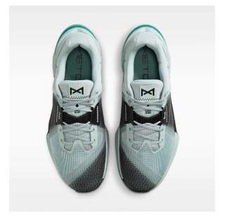 Чоловічі кросівки Nike Metcon 10 HJ1875-007