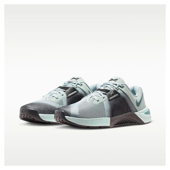 Чоловічі кросівки Nike Metcon 10 HJ1875-007_image_9