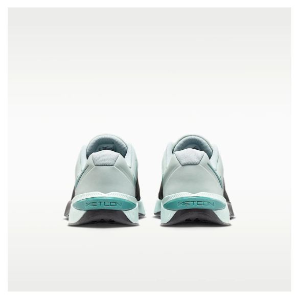 Чоловічі кросівки Nike Metcon 10 HJ1875-007_image_7