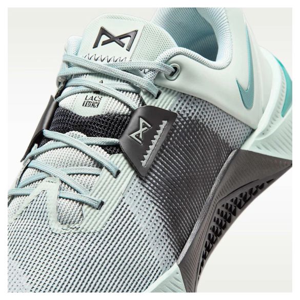 Чоловічі кросівки Nike Metcon 10 HJ1875-007_image_6