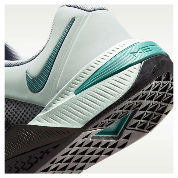 Чоловічі кросівки Nike Metcon 10 HJ1875-007_image_5