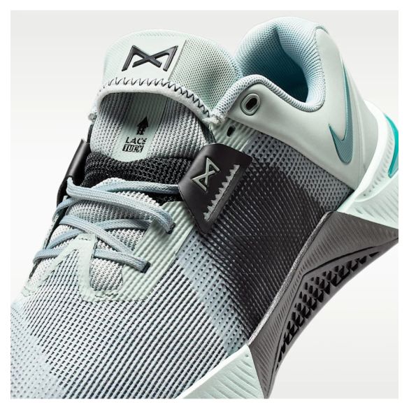 Чоловічі кросівки Nike Metcon 10 HJ1875-007_image_8