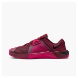 Чоловічі кросівки Nike Metcon 10 HJ1875-600_image_2