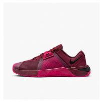 Кроссовки мужские Nike Metcon 10 HJ1875-600_image_9