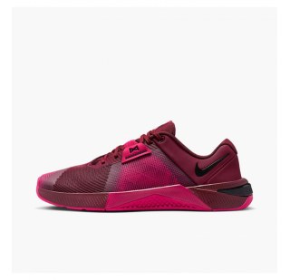 Чоловічі кросівки Nike Metcon 10 HJ1875-600