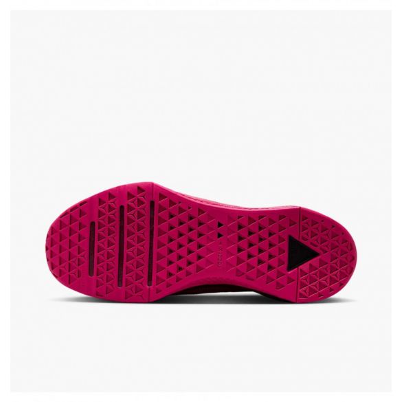 Чоловічі кросівки Nike Metcon 10 HJ1875-600_image_4