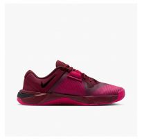 Кроссовки мужские Nike Metcon 10 HJ1875-600_image_9