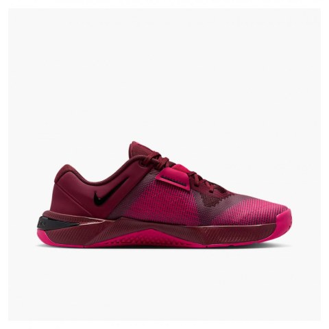 Чоловічі кросівки Nike Metcon 10 HJ1875-600_image_1