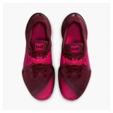 Чоловічі кросівки Nike Metcon 10 HJ1875-600_image_8