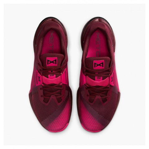Чоловічі кросівки Nike Metcon 10 HJ1875-600_image_8