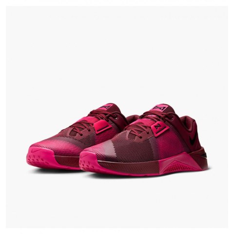 Чоловічі кросівки Nike Metcon 10 HJ1875-600_image_7