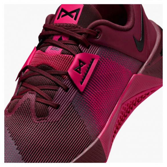 Чоловічі кросівки Nike Metcon 10 HJ1875-600_image_3