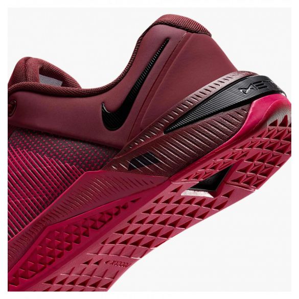 Чоловічі кросівки Nike Metcon 10 HJ1875-600_image_9